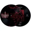 Image de Strigzscara Warwolf Live 1993