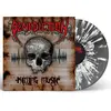 Image de Killing Music