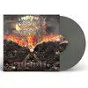 Image de Doomsday X