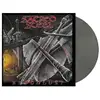 Image de Bloodlust - édition colorée