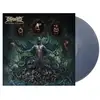Image de The Architect Of Extinction - édition colorée
