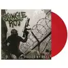 Image de Fueled By Hate - édition colorée