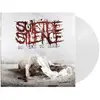 Image de No Time To Bleed