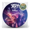 Image de The Bestiary - édition colorée spéciale - Vinyle