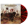 Image de You're Weak And You Know You're Weak - édition colorée - Vinyle