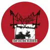 Image de Deathcrush
