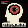 Image de Wasteland CD album