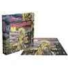 Image de Puzzle Iron Maiden Killers 500 Pièces