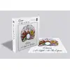 Image de Puzzle 500 pièces - Queen A night at the opera - Plastic Head