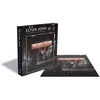 Image de Plastic Head Tête en plastique Elton John Don't Call Me I'm Just A Pianist's Hacksaw 500 PC SLOT (500 pièces)