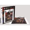 Image de Puzzle 500 pièces - David Bowie Never let me down - Plastic Head