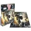 Image de Puzzle 500 pièces - Rogue Trooper - Plastic Head