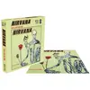Image de Puzzle : incesticide