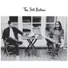 Image de The Still Brothers - EP