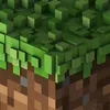 Image de Minecraft Volume Alpha Vinyle Vert Translucide Vinyle album