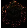 Image de Minecraft Volume Beta Vinyle album