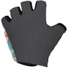Image de Q36.5 Gants Courts Dottore Clima L
