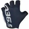 Image de Q36.5 Gants Courts Summer Big Logo XS