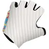 Image de Q36.5 Gants Courts Dottore Clima S