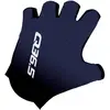 Image de Q36.5 Gants Courts Pinarello Pro Cycling Team 2026 L