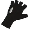 Image de Q36.5 Gants Courts Dottore Aero L