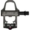 Image de Q36.5 Pédales Srm X-power Direct Road 1.2º One Size