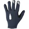 Image de Q36.5 Gants Dottore Pro XS