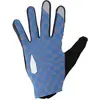 Image de Q36.5 Gants Hybrid XL