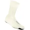 Image de Q36.5 Couvre Chaussures Rain EU 36-39