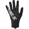 Image de Q36.5 Gants Dottore Liner Big Logo M