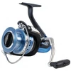 Image de Tica Moulinet Spinning Gamma Ggut
