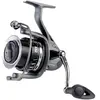 Image de Tica Moulinet Spinning Flash Cast