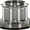 Image de Tica Bobine De Rechange Ge/gf/se/sf Metal