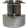 Image de Tica Bobine De Rechange Gg
