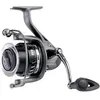 Image de Tica Moulinet Spinning Flash Cast