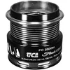 Image de Tica Bobine De Rechange Flash Cast