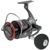 Image de Tica Moulinet Spinning Taurus Ii