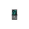 Image de Peterson Strobostomp Hd - Accordeur
