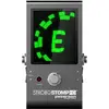 Image de Peterson StroboStomp HD tuner de scène, Accordeur