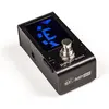 Image de Peterson Pédale d'accordage StroboStomp Mini, Accordeur, Multicolore