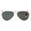 Image de Ray-Ban RB3025 W3234 55 mm