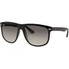 Image de Ray Ban, Hommes, Lunettes de soleil, Rb4149