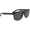 Image de Ray Ban, Unisexe, Lunettes de soleil, Rb4147