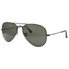 Image de Ray-Ban RB3025 L2823 58 mm