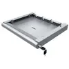 Image de Tiroir Antivol Pour Ordinateur Portable 20622