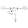 Image de Bras à Fixer / Pincer Viewgo 48130 - 2 àcrans