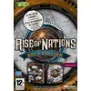 Image de Rise of Nations Gold Edition PC