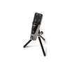 Image de Apogee MiC+ - Microphone - USB