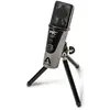Image de Apogee MiC+ USB, Microphone