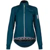Image de Q36.5 Veste Adventure Winter XS